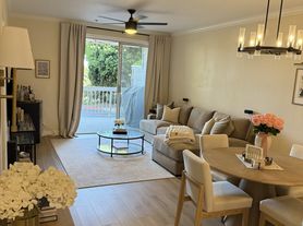 20331 Bluffside Cir, Huntington Beach, CA