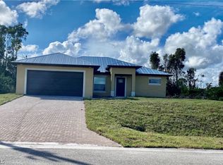 308 Ranch Ave, Lehigh Acres, FL 33974