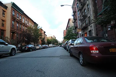 Rented by Bohemia Realty Group