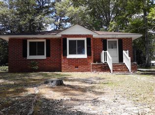 2200 Stone St, Opelika, AL 36801