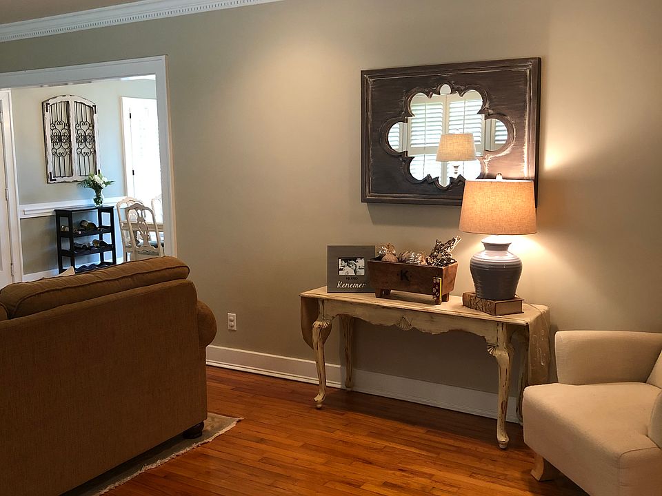 925 Hardwick Cir, Dalton, GA 30720 Zillow