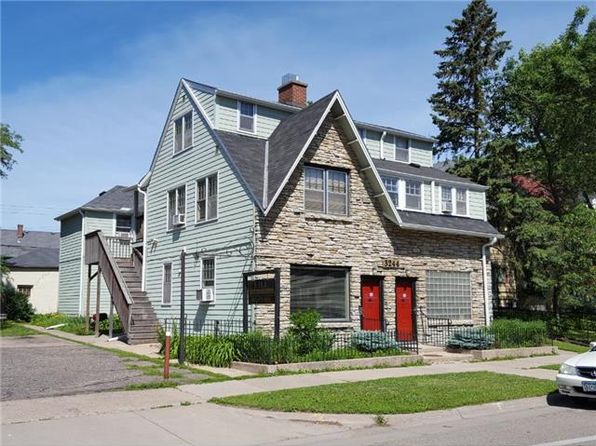 3244 Lyndale Ave S #2