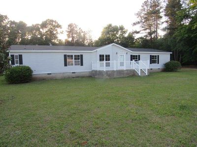 1038 Holly Ln, East Dublin, GA, 31027