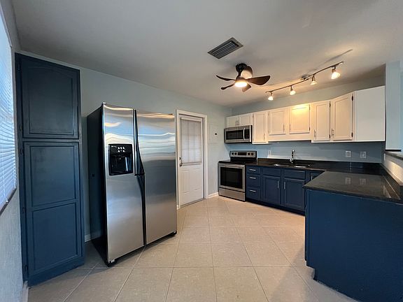 4th image of 4405 W Leila Ave
