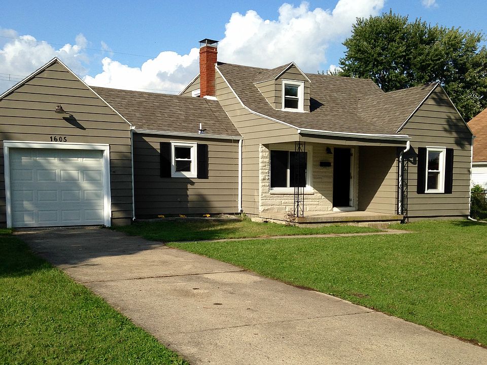 1st image of 1605 Windemere Dr