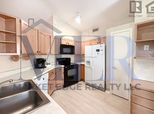 19900 N 76th Ave, Glendale, AZ 85308