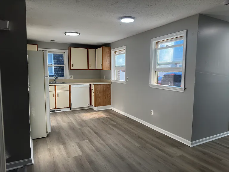 27 Salem St #1 — Photo 20