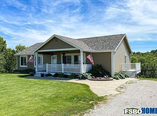 2718 Utah St, Osceola, IA 50213