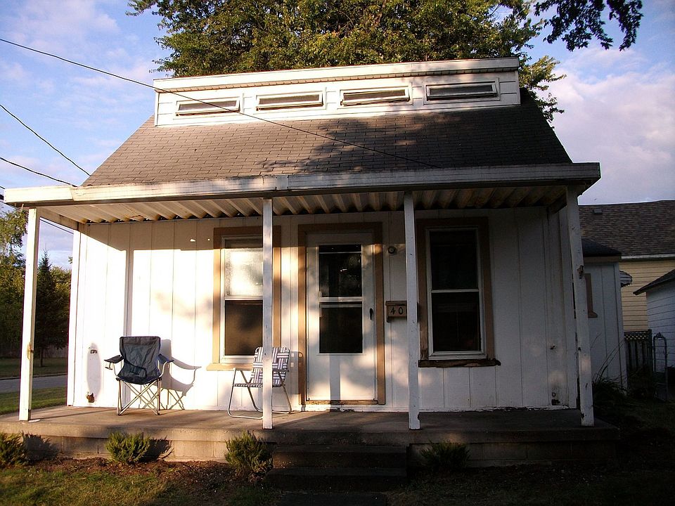 2010