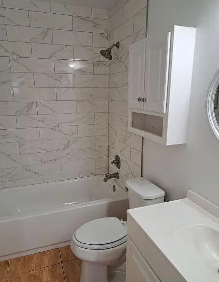 9330 SW 61st Way #D — Photo 8