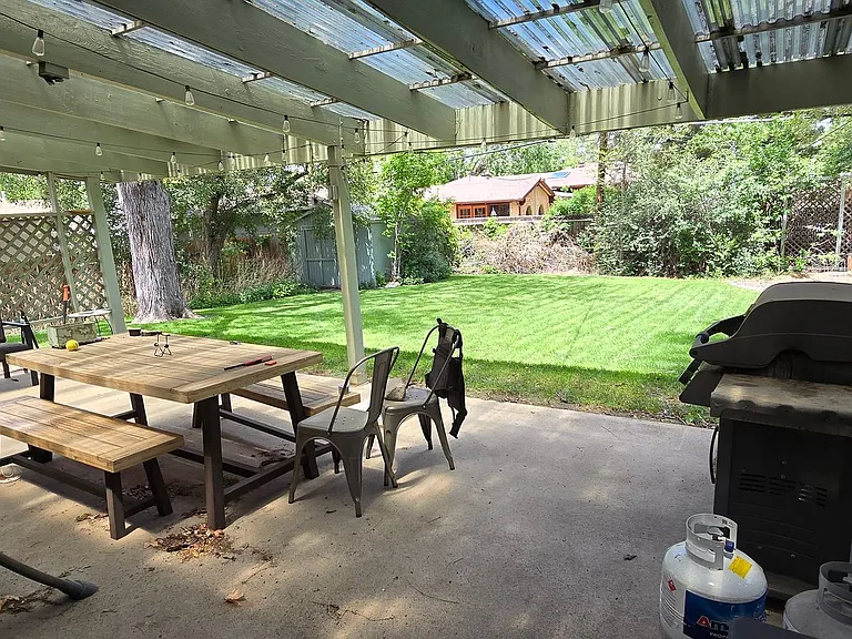 6345 W 62nd Ave — Photo 17
