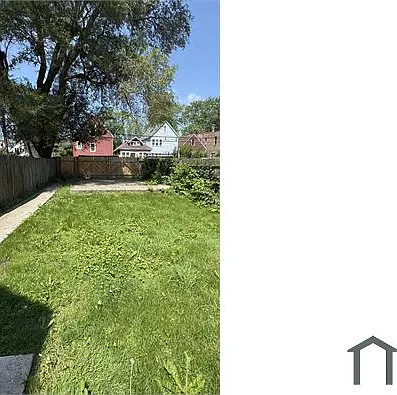 5344 S Carpenter St #1 — Photo 3
