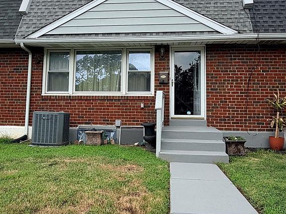 2nd image of 107 Wiltshire Rd