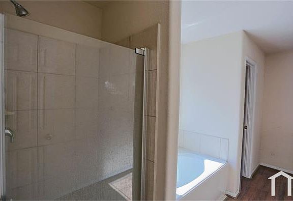 2nd image of 13423 Country Path Way