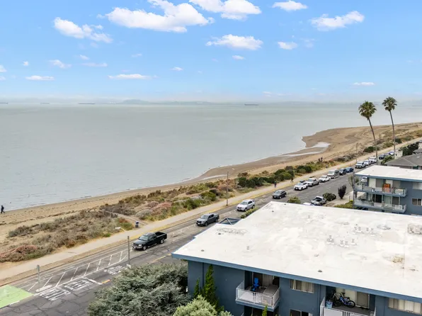 2101 Shoreline Dr APT 425, Alameda, CA 94501