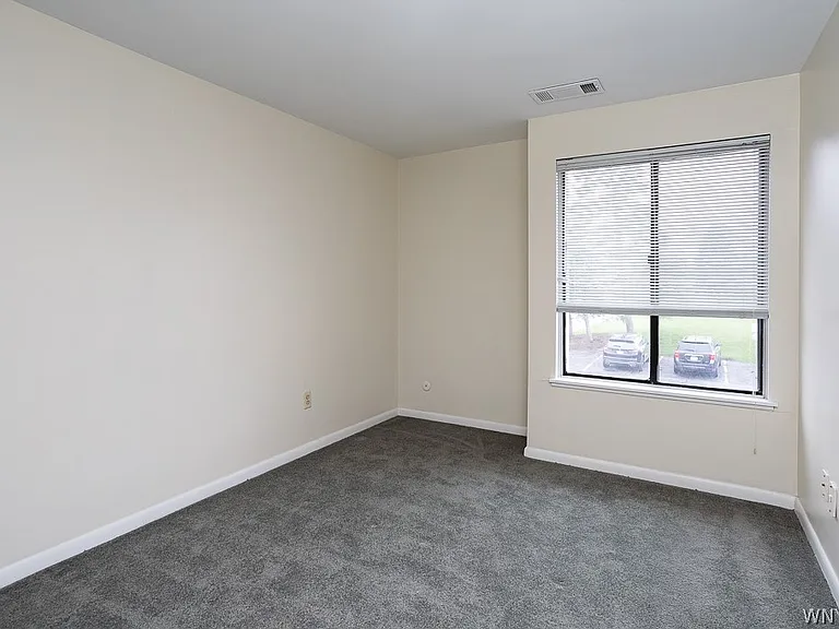 45 Bee Hunter Ct #D — Photo 14