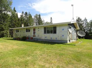 8542 County Road 601, Republic, MI 49879