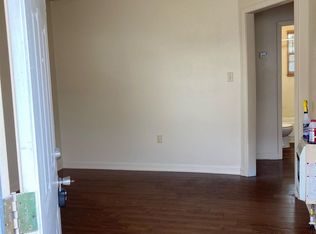 3707 Mistletoe St, New Orleans, LA 70118