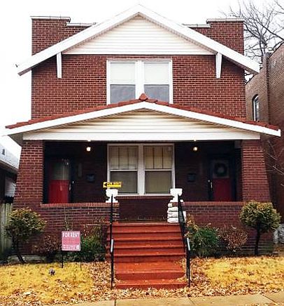 1st image of 4944 Sutherland Ave #A