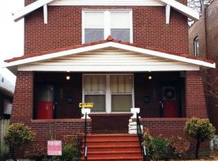 4944 Sutherland Ave #A, Saint Louis, MO 63109