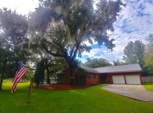 2114 Albert Storm Ave, Moncks Corner, SC 29461