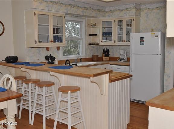 4th image of 101 Wyndward Ct