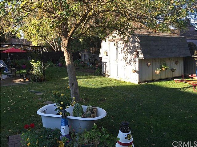2nd image of 1200 E 22nd St