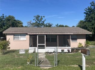3611 County Road 17 S, Sebring, FL 33870