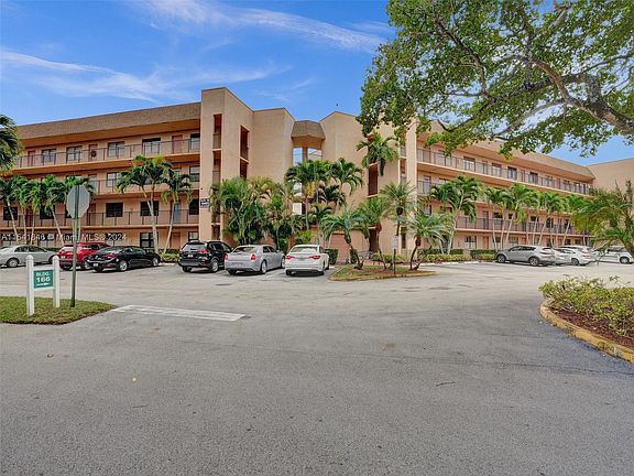 3rd image of 10400 NW 30th Ct APT 209