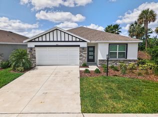 3606 Hatchery Way, Lakewood Ranch, FL 34211