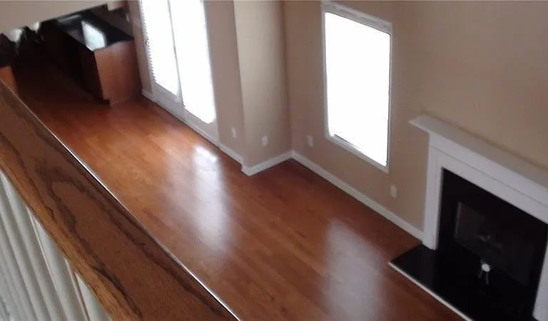 5380 Plymouth Pl — Photo 20