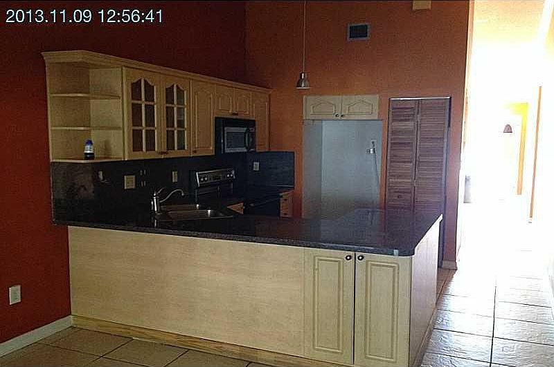 2nd image of 11433 NW 87th Pl