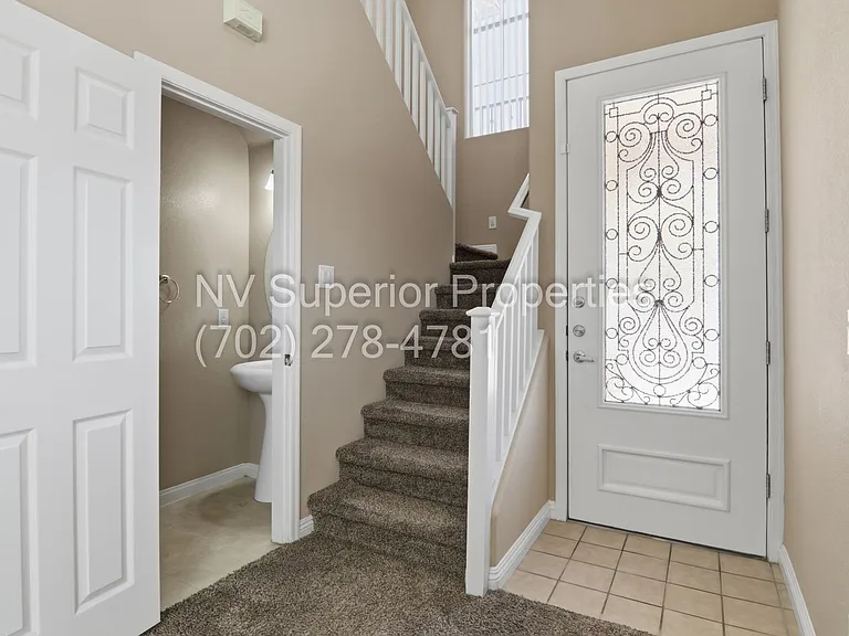 5057 Golden Antelope Way — Photo 6