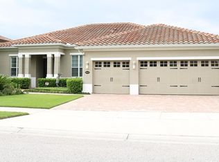 3842 Isle Vista Ave, Belle Isle, FL 32812