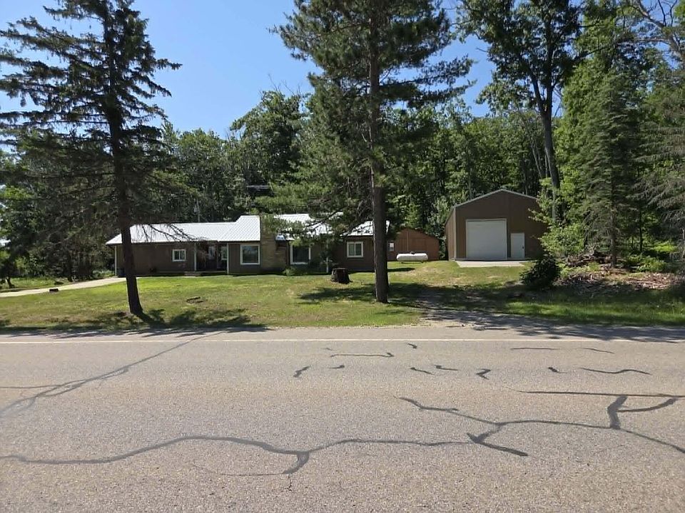 1st image of 1799 W Sunset Dr