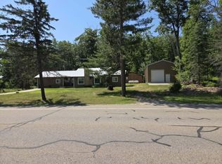 1799 W Sunset Dr, Roscommon, MI 48653