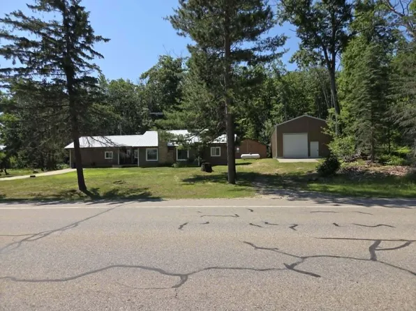 1799 W Sunset Dr, Roscommon, MI 48653