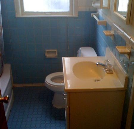 894909picture053