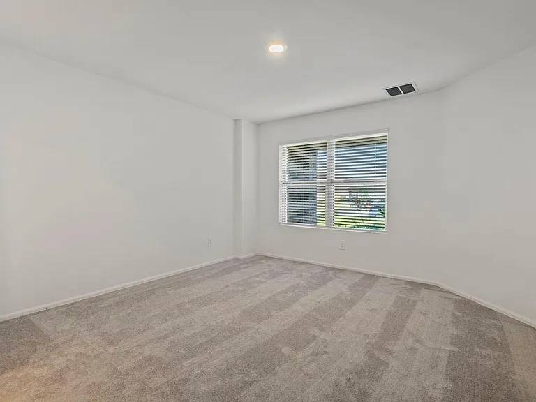 17194 Quaking Aspen Ln — Photo 16