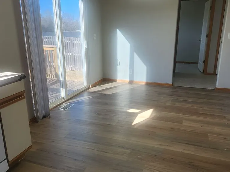 6625 Shadow Pines Pl — Photo 3