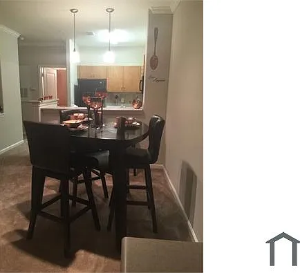 8290 Gate Pkwy W #316 — Photo 5