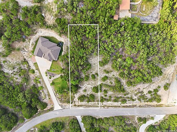 3rd image of 225 PRAIRIE TEA LN LOT 197