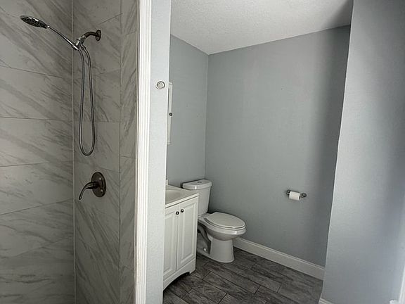 3rd image of 700 1st St N #9