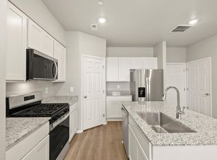 1596 Riverplace Dr #3, Windsor, CO 80550