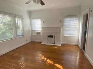 5117 Lemon Grove Ave #10, Los Angeles, CA 90029
