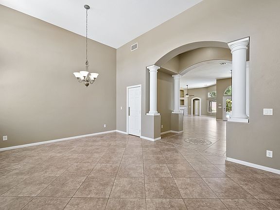 3rd image of 3108 Tanagrine Dr