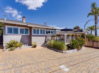 342 Coates Dr, Aptos, CA