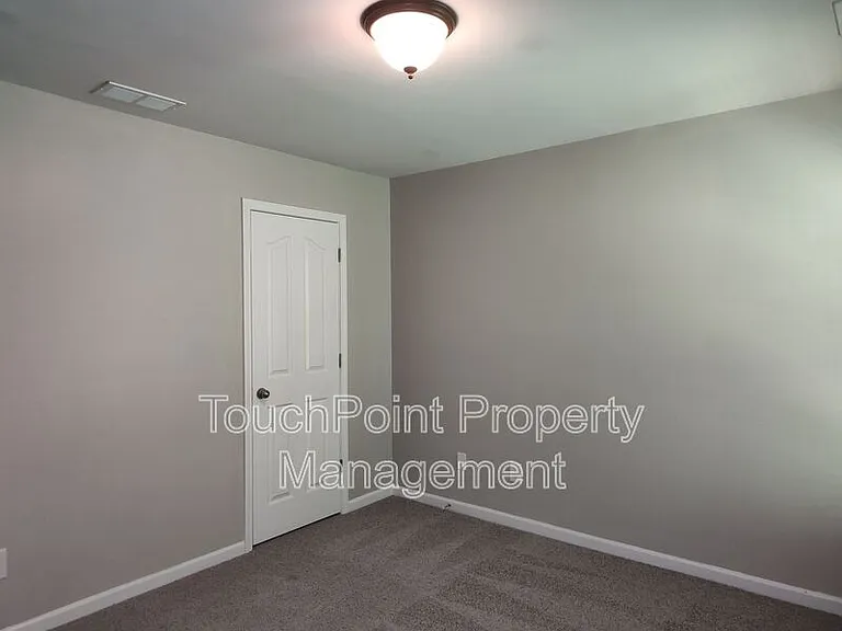 8952 Kirkley View Ct — Photo 19