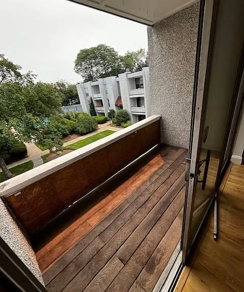 448 River Rd #K — Photo 4