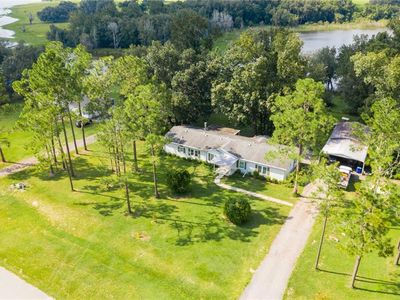 35943 Lynan Farms Dr, Dade City, FL, 33525